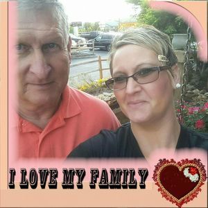 Meet your Posher, Felicia roger